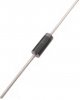 Dioda Zenera 1N5357B, 5W 20V